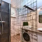 Apartment Soon - Le Loft