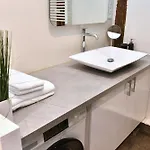 Soon - Le Loft Apartment Colmar