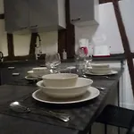 Soon - Le Loft Apartment *