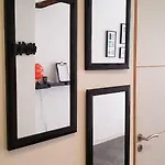 Soon - Le Loft Apartment