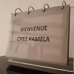 Apartment Soon - Le Loft