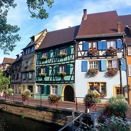 Soon - Le Loft コルマール