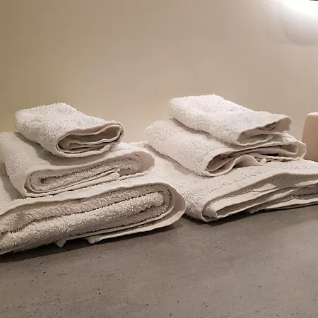 アパート Soon - Le Loft コルマール