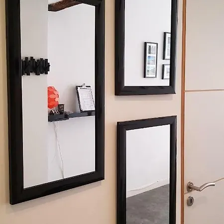 Soon - Le Loft Appartement