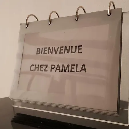 Appartement Soon - Le Loft