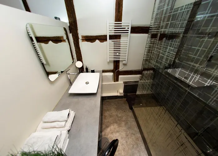 Soon - Le Loft Appartamento