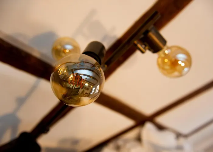 Soon - Le Loft コルマール