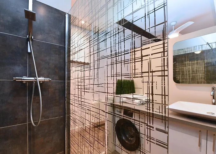 Appartamento Soon - Le Loft