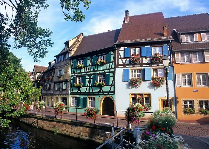 Soon - Le Loft Colmar