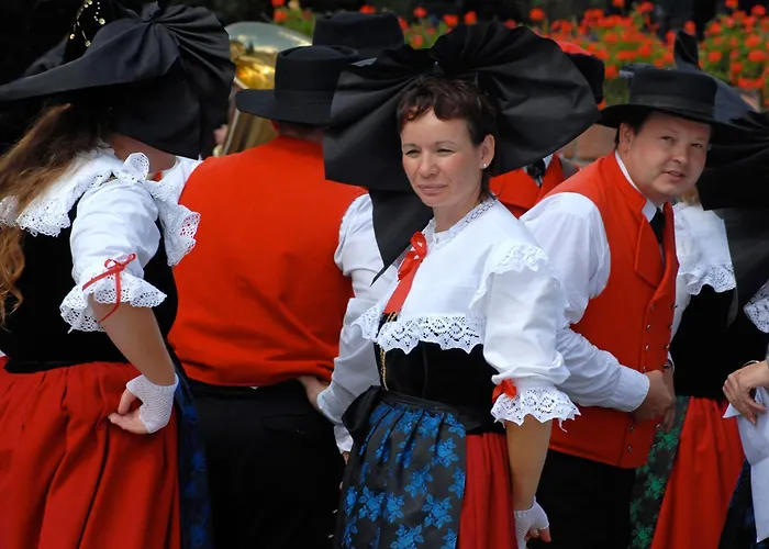 Soon - Le Loft * Colmar