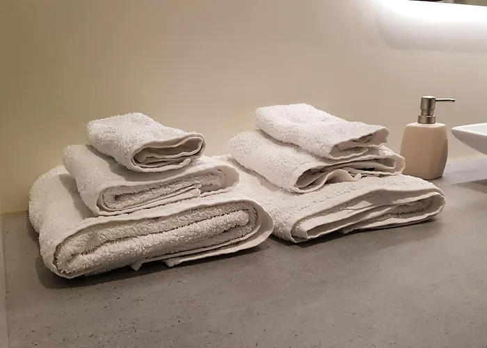 Appartamento Soon - Le Loft Colmar