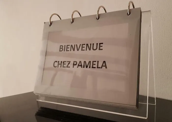 Appartamento Soon - Le Loft